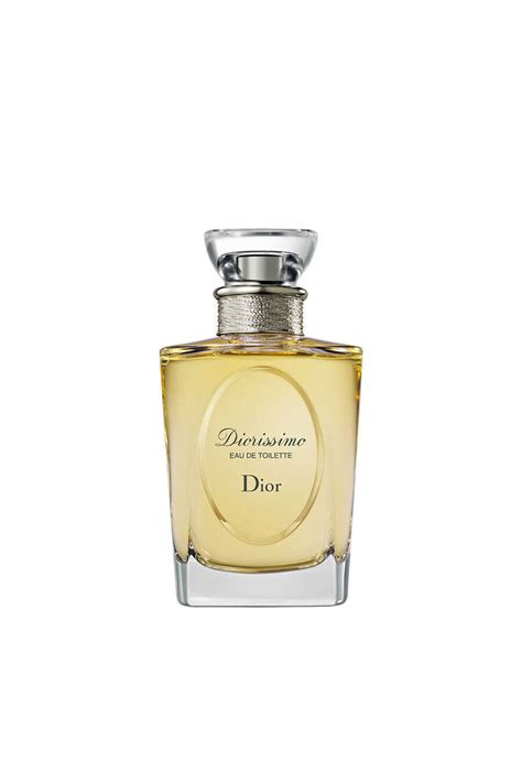 dior diorissimo 100 ml|what does diorissimo smell like.